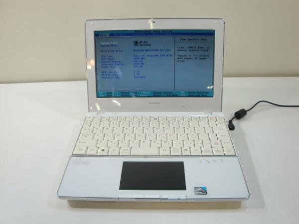 PC-NJ70Ả摜