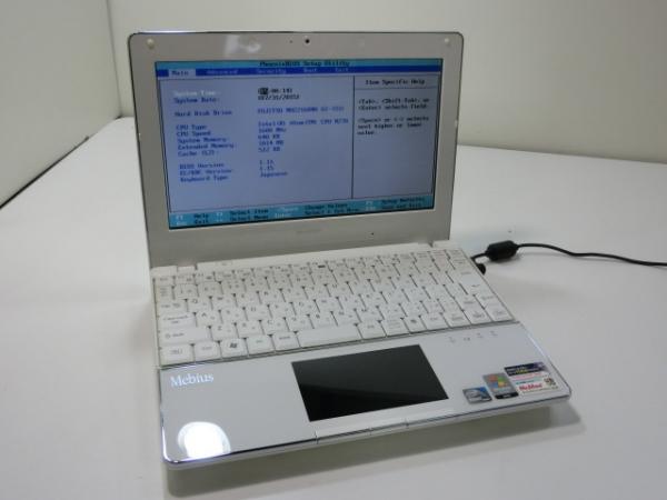 PC-NJ70Ả摜